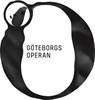 Studentrabatt hos GöteborgsOperan