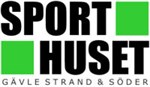 Studentrabatt hos Sporthuset Gävle