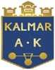 Studentrabatt hos Kalmar Atletklubb