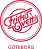 Studentrabatt hos Friskis&Svettis Göteborg