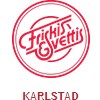 Studentrabatt hos Friskis&Svettis Karlstad