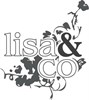 Studentrabatt hos Lisa & Co
