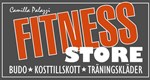 Studentrabatt hos Fitness Store