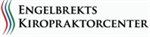 Studentrabatt hos Engelbrekts kiropraktorcenter