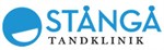 Studentrabatt hos Stångå Tandklinik