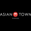 Studentrabatt hos Asian Town