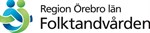 Studentrabatt hos Folktandvården Region Örebro län