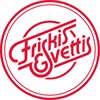 Studentrabatt hos Friskis & Svettis Jönköping