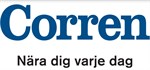 Studentrabatt hos Corren