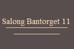 Studentrabatt hos Salong Bantorget 11 (f.d. Hairwig)