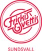 Studentrabatt hos Friskis&Svettis Sundsvall