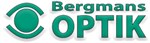 Studentrabatt hos Bergmans Optik i Sollefteå