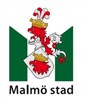 Studentrabatt hos Malmö Museer