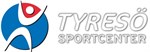 Studentrabatt hos Tyresö Sportcenter