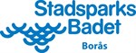 Studentrabatt hos Stadsparksbadet