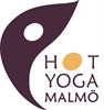 Studentrabatt hos Hot Yoga Malmö