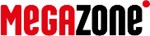 Studentrabatt hos Megazone