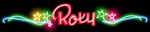 Studentrabatt hos Bio Roxy