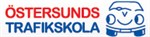 Studentrabatt hos Östersunds Trafikskola