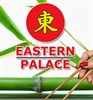 Studentrabatt hos Eastern Palace