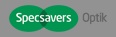 Studentrabatt hos Specsavers Kristianstad