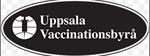 Studentrabatt hos Vaccinationsbyrån