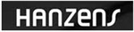 Studentrabatt hos Hanzéns