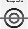 Studentrabatt hos Blickpunkten Optik