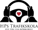Studentrabatt hos HPs Trafikskola