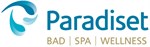Studentrabatt hos Paradiset – Bad/SPA/Wellness