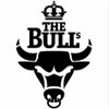 Studentrabatt hos The Bull´s Pub