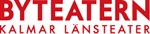 Studentrabatt hos Byteatern Kalmar Länsteater
