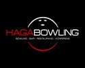 Studentrabatt hos Haga Bowling Norrköping