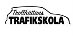 Studentrabatt hos Trollhättans Trafikskola