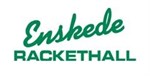Studentrabatt hos Enskede Rackethall