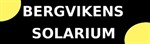 Studentrabatt hos Bergvikens Solarium