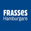 Studentrabatt hos Frasses