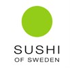 Studentrabatt hos Sushi of Sweden