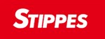 Studentrabatt hos Stippes