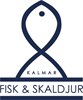 Studentrabatt hos Kalmar fisk & skaldjur