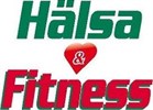 Studentrabatt hos Hälsa & Fitness