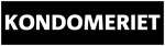 Studentrabatt hos Kondomeriet