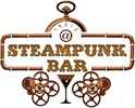 Studentrabatt hos Steampunk bar