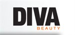 Studentrabatt hos Diva Beauty