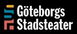 Studentrabatt hos Göteborgs Stadsteater
