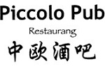Studentrabatt hos Piccolo Pub & Restaurang