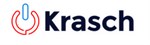 Studentrabatt hos Krasch mobil & data service AB