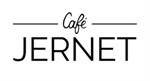 Studentrabatt hos Café Jernet