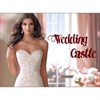Studentrabatt hos Wedding Castle