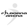 Studentrabatt hos Filborna Arena